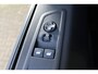 Peugeot Expert L2 2.0 BlueHDI 145 PK Let op, 2,9% financial lease via Stellantis van toepassing