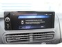 Peugeot Expert L2 2.0 BlueHDI 145 PK Let op, 2,9% financial lease via Stellantis van toepassing