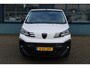 Peugeot Expert L2 2.0 BlueHDI 145 PK Let op, 2,9% financial lease via Stellantis van toepassing