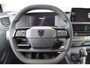 Peugeot Expert L2 2.0 BlueHDI 145 PK Let op, 2,9% financial lease via Stellantis van toepassing