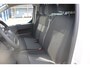 Peugeot Expert L2 2.0 BlueHDI 145 PK Let op, 2,9% financial lease via Stellantis van toepassing