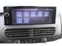 Peugeot Expert L2 2.0 BlueHDI 145 PK Let op, 2,9% financial lease via Stellantis van toepassing
