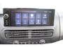 Peugeot Expert L2 2.0 BlueHDI 145 PK Let op, 2,9% financial lease via Stellantis van toepassing