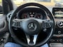 Mercedes-Benz B-klasse 200 Prestige AUTOMAAT, PANORAMADAK