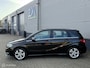 Mercedes-Benz B-klasse 200 Prestige AUTOMAAT, PANORAMADAK