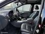 Mercedes-Benz B-klasse 200 Prestige AUTOMAAT, PANORAMADAK