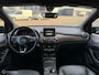 Mercedes-Benz B-klasse 200 Prestige AUTOMAAT, PANORAMADAK