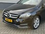 Mercedes-Benz B-klasse 200 Prestige AUTOMAAT, PANORAMADAK