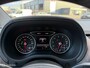 Mercedes-Benz B-klasse 200 Prestige AUTOMAAT, PANORAMADAK