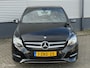 Mercedes-Benz B-klasse 200 Prestige AUTOMAAT, PANORAMADAK