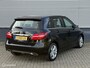 Mercedes-Benz B-klasse 200 Prestige AUTOMAAT, PANORAMADAK