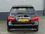 Mercedes-Benz B-klasse 200 Prestige AUTOMAAT, PANORAMADAK