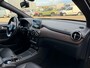Mercedes-Benz B-klasse 200 Prestige AUTOMAAT, PANORAMADAK