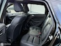 Mercedes-Benz B-klasse 200 Prestige AUTOMAAT, PANORAMADAK