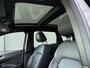 Mercedes-Benz B-klasse 200 Prestige AUTOMAAT, PANORAMADAK