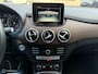 Mercedes-Benz B-klasse 200 Prestige AUTOMAAT, PANORAMADAK