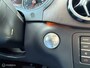 Mercedes-Benz B-klasse 200 Prestige AUTOMAAT, PANORAMADAK