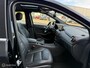Mercedes-Benz B-klasse 200 Prestige AUTOMAAT, PANORAMADAK