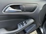 Mercedes-Benz B-klasse 200 Prestige AUTOMAAT, PANORAMADAK