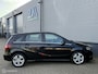 Mercedes-Benz B-klasse 200 Prestige AUTOMAAT, PANORAMADAK