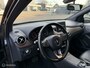 Mercedes-Benz B-klasse 200 Prestige AUTOMAAT, PANORAMADAK