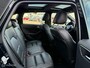Mercedes-Benz B-klasse 200 Prestige AUTOMAAT, PANORAMADAK