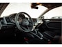 Audi A1 Sportback 25 TFSI 95pk s-tronic Pro Line