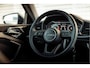 Audi A1 Sportback 25 TFSI 95pk s-tronic Pro Line