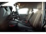 Audi A1 Sportback 25 TFSI 95pk s-tronic Pro Line