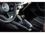 Audi A1 Sportback 25 TFSI 95pk s-tronic Pro Line