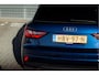 Audi A1 Sportback 25 TFSI 95pk s-tronic Pro Line