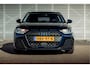 Audi A1 Sportback 25 TFSI 95pk s-tronic Pro Line
