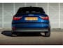 Audi A1 Sportback 25 TFSI 95pk s-tronic Pro Line