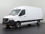 Mercedes-Benz Sprinter 319CDI 7G-Tronic 3.0V6 Automaat L3H2 | Touchscreen Navigatie-Camera | 3-Persoons