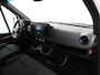 Mercedes-Benz Sprinter 319CDI 7G-Tronic 3.0V6 Automaat L3H2 | Touchscreen Navigatie-Camera | 3-Persoons