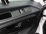 Mercedes-Benz Sprinter 319CDI 7G-Tronic 3.0V6 Automaat L3H2 | Touchscreen Navigatie-Camera | 3-Persoons