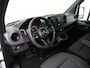 Mercedes-Benz Sprinter 319CDI 7G-Tronic 3.0V6 Automaat L3H2 | Touchscreen Navigatie-Camera | 3-Persoons