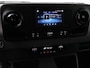 Mercedes-Benz Sprinter 319CDI 7G-Tronic 3.0V6 Automaat L3H2 | Touchscreen Navigatie-Camera | 3-Persoons