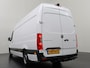 Mercedes-Benz Sprinter 319CDI 7G-Tronic 3.0V6 Automaat L3H2 | Touchscreen Navigatie-Camera | 3-Persoons