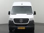 Mercedes-Benz Sprinter 319CDI 7G-Tronic 3.0V6 Automaat L3H2 | Touchscreen Navigatie-Camera | 3-Persoons