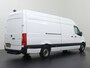 Mercedes-Benz Sprinter 319CDI 7G-Tronic 3.0V6 Automaat L3H2 | Touchscreen Navigatie-Camera | 3-Persoons