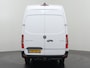 Mercedes-Benz Sprinter 319CDI 7G-Tronic 3.0V6 Automaat L3H2 | Touchscreen Navigatie-Camera | 3-Persoons