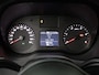 Mercedes-Benz Sprinter 319CDI 7G-Tronic 3.0V6 Automaat L3H2 | Touchscreen Navigatie-Camera | 3-Persoons