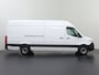 Mercedes-Benz Sprinter 319CDI 7G-Tronic 3.0V6 Automaat L3H2 | Touchscreen Navigatie-Camera | 3-Persoons