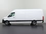 Mercedes-Benz Sprinter 319CDI 7G-Tronic 3.0V6 Automaat L3H2 | Touchscreen Navigatie-Camera | 3-Persoons