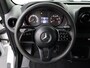 Mercedes-Benz Sprinter 319CDI 7G-Tronic 3.0V6 Automaat L3H2 | Touchscreen Navigatie-Camera | 3-Persoons