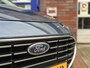 Ford Fiesta 1.0 EcoBoost Hybrid Titanium | Airco | Apple Carplay/Android Auto