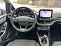 Ford Fiesta 1.0 EcoBoost Hybrid Titanium | Airco | Apple Carplay/Android Auto