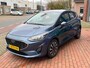 Ford Fiesta 1.0 EcoBoost Hybrid Titanium | Airco | Apple Carplay/Android Auto