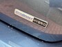 Ford Fiesta 1.0 EcoBoost Hybrid Titanium | Airco | Apple Carplay/Android Auto